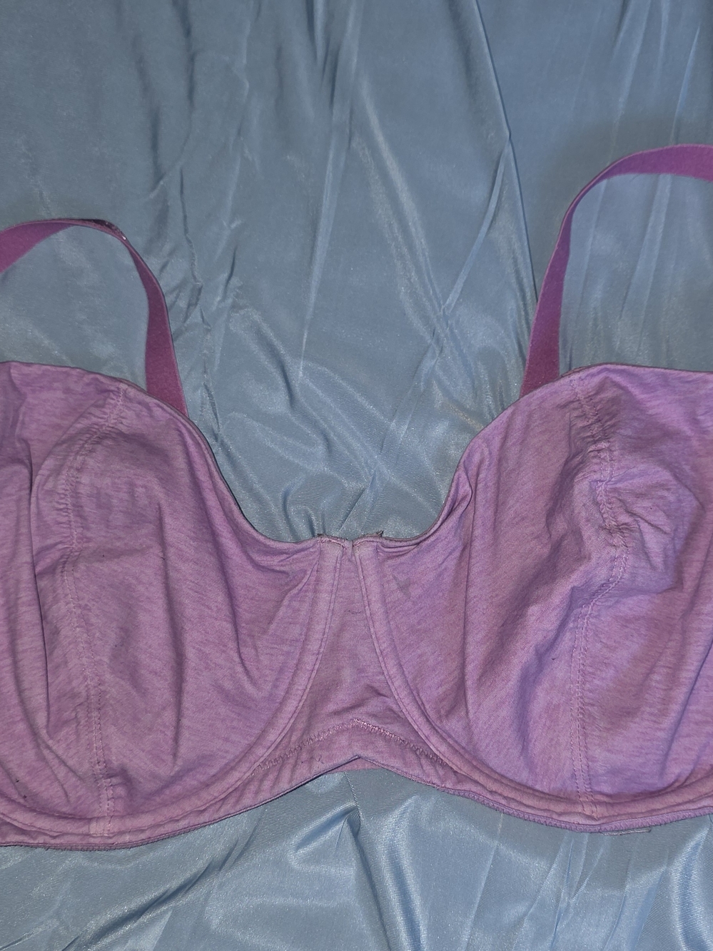 Torrid Bra 40DDD